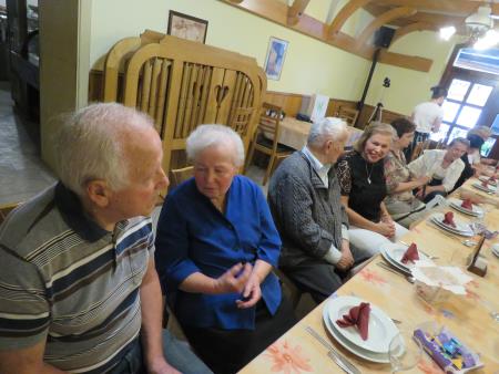 50 letnica valete 2023 - 12